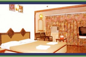 Purohit Holiday Resort Purohit Holiday Resort