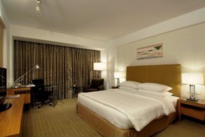 Radisson Hotel Radisson Hotel