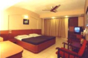 Hotel Hilltop Hotel Hilltop