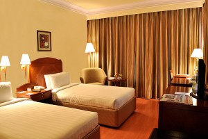 Hotel Park Prime Hotel Park Prime