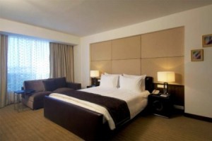 Radisson Hotel Radisson Hotel