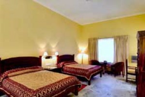 Hotel Dev Villas Hotel Dev Villas