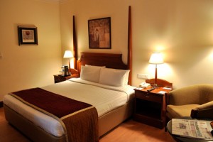 Hotel Park Prime Hotel Park Prime