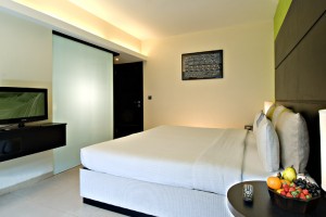 Citrus hotel Citrus hotel