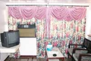Purohit Holiday Resort Purohit Holiday Resort