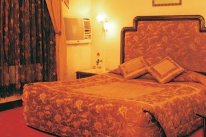Hotel Hillock Hotel Hillock