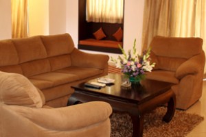 Windflower Resort and Spa Windflower Resort and Spa