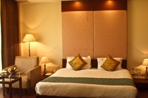 Cambay golf resort Cambay golf resort