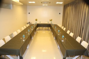 Hotel Maratha Regency Hotel Maratha Regency