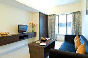 Citrus hotel Citrus hotel