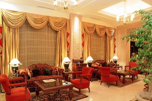 Hotel Park Prime Hotel Park Prime