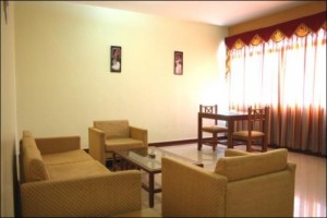 Hotel Maratha Regency Hotel Maratha Regency