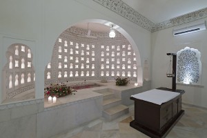 Nahargarh Nahargarh