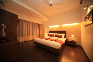 Quality Inn Centurion Quality Inn Centurion