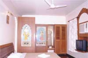 Purohit Holiday Resort Purohit Holiday Resort