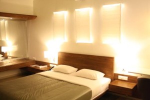 Hotel Maratha Regency Hotel Maratha Regency