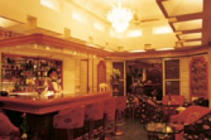 Hotel Hillock Hotel Hillock