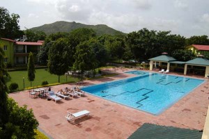Shilpi Resort Shilpi Resort