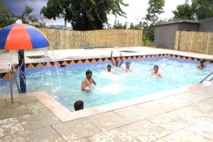 Sai Farms and Holiday Resort Sai Farms and Holiday Resort