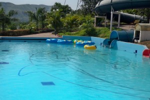 Shagun Resort Shagun Resort
