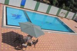 Purohit Holiday Resort Purohit Holiday Resort