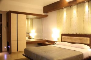 Hotel Maratha Regency Hotel Maratha Regency