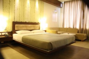 Hotel Maratha Regency Hotel Maratha Regency
