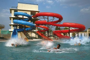 Sentosa Resort Sentosa Resort