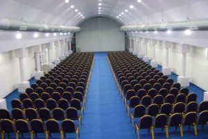 Hall 2 Hall 2