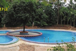 Pool Pool
