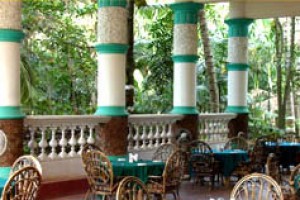 Restaurant 1 Restaurant 1