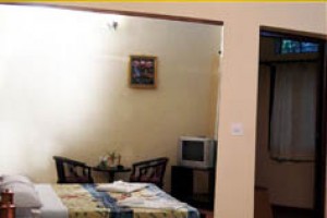 Room Room
