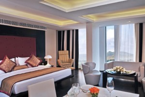 Suite CF SH2011217015 Suite CF SH2011217015