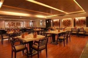 Restaurant Restaurant