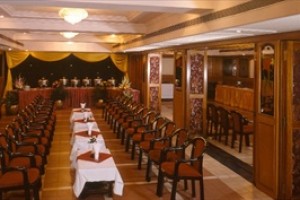 Shantala Conference hall Shantala Conference hall