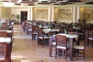Dining Dining