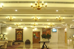 Reception1 Reception1