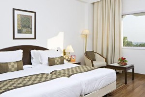 Room Room