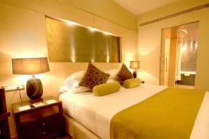 Room5 Room5