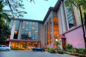 Facade Facade