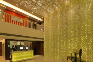 Reception Reception