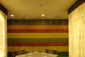 Restaurant Restaurant