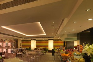 Restaurant1 Restaurant1