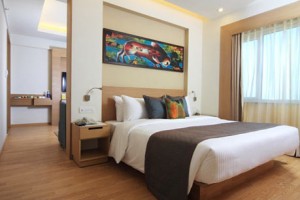 Suite-room Suite-room