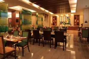 Dining Dining
