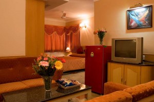 Accommodation3 Accommodation3