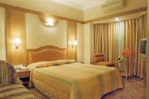 Room Room