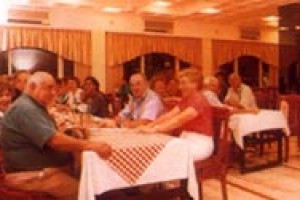 Restaurant Restaurant