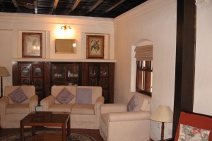 Tvroom3 Tvroom3