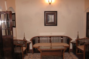 Heritage-livingroom Heritage-livingroom